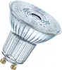 LED reflektorová žárovka PAR16 GU10 3000K rozm - Náhled obrázku produktu 1