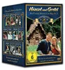 Märchen Klassiker-Box Fritz Gentschow Produktbild-Vorschau 1