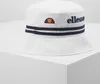 Ellesse Bucket Hat SAAA0839-WHITE in White color size Talla Anteprima dell’immagine prodotto 12
