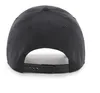 '47 Brand KIDS Cap MLB Los Angeles Dodgers Raised Basic '47 Produktbild-Vorschau 2