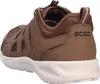 Ecco Sportliche Slipper TERRACRUISE LT M Herren Produktbild-Vorschau 3