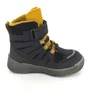 Superfit Schuhe Mars, 10090828000, Größe: 28 Produktbild-Vorschau 62