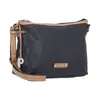 PICARD sac à épaule bandoulière Sonja Crossbody Bag Voir les images du produit 12