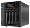 Asustor Lockerstor 4 Gen3 AS6804T 4-Bay Produktbild-Vorschau 2