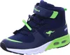 KangaRoos KX Hydro Stiefel Blau Produktbild-Vorschau 39