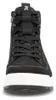 Rieker U0070-00 (42/nero) Anteprima dell’immagine prodotto 20