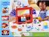 Peppa Pig F88815L0, Akcja/Przygoda, 3 lat(a), Wielobarwny, Podgląd zdjęcia produktu 9