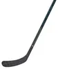 Sherwood Code Encrypt Pro Composite Grip Schläger Senior - Produktbild-Vorschau 7