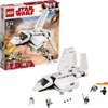 Lego - Star Wars - Pojazd Desantowy Imperium - 75221 Podgląd zdjęcia produktu 5