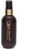 O&M Frizzy Logic sérum 100 ml Náhľad obrázku produktu 1