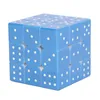 3x3 Braille Speed-Puzzle dla osób niewidomych i Podgląd zdjęcia produktu 1