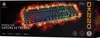 Deltaco Gaming GAM-021-RGB, Kabelgebunden, USB, Membran Key Produktbild-Vorschau 4