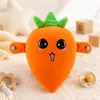 Pluszowa zabawka w kształcie warzywa – FRUITMELLO, Podgląd zdjęcia produktu 4