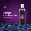 Gel Vibratissimo Play tout-en-un 250 ml & préservatifs Voir les images du produit 2
