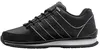 K-Swiss Chaussures Rinzler, 01235002M Voir les images du produit 24
