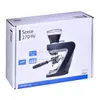 -Wie neu: Sette270Wi ZCG1279BLK Baratza Produktbild-Vorschau 14
