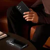 Schutzhülle für Samsung Galaxy Z Fold 7, mit Magnetischem Produktbild-Vorschau 7