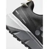 Craft ADV Nordic Speed 2 M Produktbild-Vorschau 6