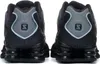 Schuhe Nike Shox Tl IF6202002 Produktbild-Vorschau 6