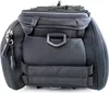 RACKTIME System Fahrradtasche Odin Produktbild-Vorschau 5