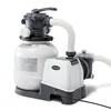 Intex|Heinrich Bauer Intex Ultra XTR FramePool-Set, ca. Produktbild-Vorschau 5