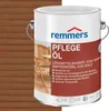 REMMERS TOP Terasový olej na bázi rozpouštědel 0.75 l Náhled obrázku produktu 8