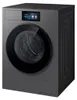 Samsung WF90H09C4ST2 lavatrice Caricamento frontale 9 kg Anteprima dell’immagine prodotto 2