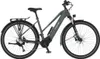 FISCHER E-Bike ATB TERRA 6.8I 711 50 T ULTIMATE, Rahmenhöhe Produktbild-Vorschau 2