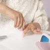 Smoby My Beauty Nagelstudio Produktbild-Vorschau 13