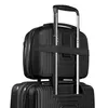 REDOLZ Essentials 14 Trolley Set 2-teilig ( S Exp. + Beauty Produktbild-Vorschau 5