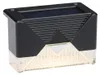 Grundig Gartenleuchten Solar 4er Pack - Solarleuchten für Produktbild-Vorschau 2