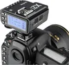 Trasmettitore Godox X2T-N per Nikon Anteprima dell’immagine prodotto 16