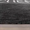 Tapis d'extérieur résistant aux intempéries Balcon Cuisine Voir les images du produit 3