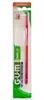 20x Gum Classic Zahnbürste 311 slender soft Produktbild-Vorschau 3