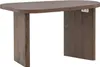 Venture Home Tisch Gršnvik Braun Produktbild-Vorschau 13