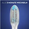 Oral-B Aufsteckbürsten Pulsonic Clean 4er Produktbild-Vorschau 13