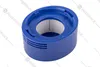 Filtro posteriore aspirapolvere Dyson DC59 DC61 DC62 V6 V7 Anteprima dell’immagine prodotto 1