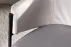 Venture Home Stuhl Evelina Grau 2er-Pack Produktbild-Vorschau 7