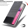 Cadorabo pouzdro pro Samsung Galaxy A33 5G Protective Case Náhled obrázku produktu 6
