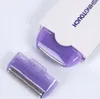 Elektryczny Depilator Do Ciała Golarka Bezprzewodowa Usb Podgląd zdjęcia produktu 5