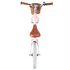 COIL Kinderlaufrad, Fahrrad-Laufrad Lauflernrad, Rutscher, Produktbild-Vorschau 10