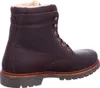 Panama Jack P03 Aviator C23 Napa Grass Castaño/Kastanie - Produktbild-Vorschau 20