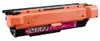HP 653A Original Toner magenta Standardkapazitt 16.500 Produktbild-Vorschau 21