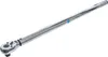 BGS technic Torque Wrench, 830 mm, 5565 mm, 5,57 kg Náhľad obrázku produktu 1