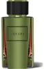 Asabi No. 5 Intense 100 ml parfémová voda Unisex Náhled obrázku produktu 1