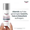 Eucerin Crema Anti-Pigmento Notte 50 ml Anteprima dell’immagine prodotto 10