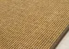 Sisal Teppich Acapulco - gekettelter Sisalteppich aus 100% Produktbild-Vorschau 3