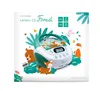 CD-/MP3-Player Forest für Kinder mit USB-Anschluss Produktbild-Vorschau 5