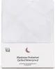 Blumtal Luxury Quilted Mattress Protector - Protezione per Anteprima dell’immagine prodotto 8