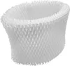 vhbw 5x Filter kompatibel mit Philips HU4813, HU4813/10, Produktbild-Vorschau 2